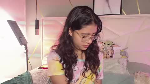 SUKI online show from January 2026 12:10:02 PM