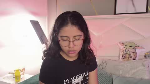 SUKI online show from January 2026 12:11:01 PM