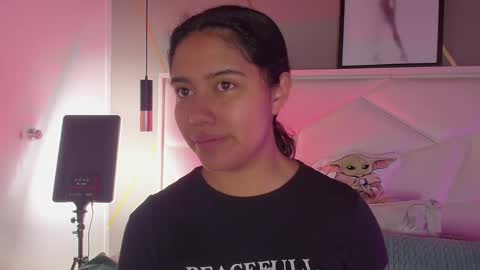 SUKI online show from February 2026 11:53:02 AM