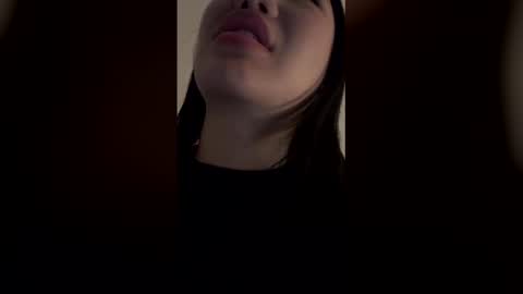 Suki Sin online show from March 2026 02:22:01 AM