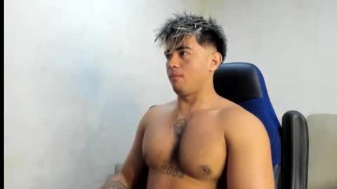 sukuna_hara online show from October 2025 02:02:01 PM