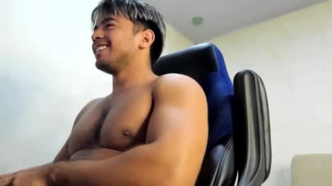 sukuna_hara online show from November 2025 01:55:02 AM