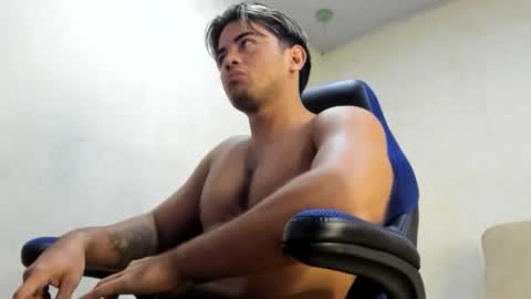 sukuna_hara online show from November 2025 01:28:02 AM