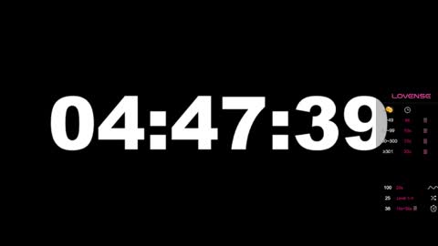 Suleiman and Angie online show from February 2026 03:52:01 PM
