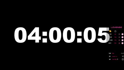 Suleiman and Angie online show from February 2026 11:39:02 PM