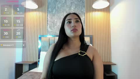 Snapshot of sulay_kim chatting on May 2026 11:21:01 PM Sulay online show from May 2026 11:21:01 PM