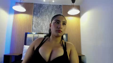 Snapshot of sulay_kim chatting on May 2026 06:58:01 PM Sulay online show from May 2026 06:58:01 PM
