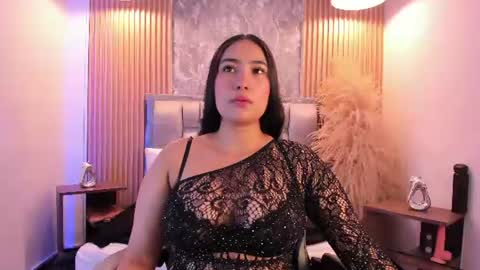 Snapshot of sulay_kim chatting on July 2026 06:35:02 PM Sulay online show from July 2026 06:35:02 PM