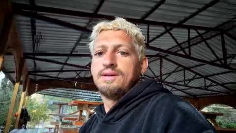 suleymaninki online show from November 2025 02:01:01 PM