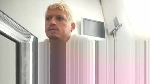 suleymaninki online show from November 2025 11:36:02 AM