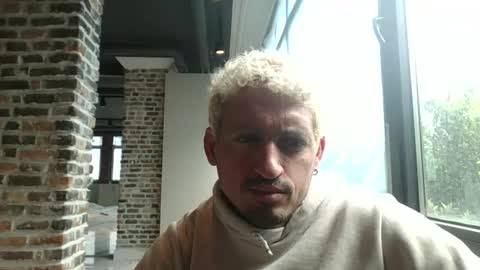 suleymaninki online show from April 2026 10:57:01 AM