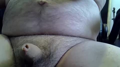 sull670775 online show from December 2024 02:06:02 AM