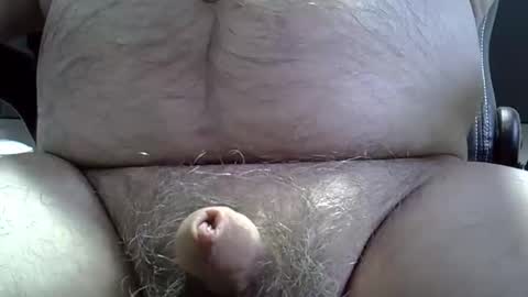 sull670775 online show from December 2025 08:49:01 PM