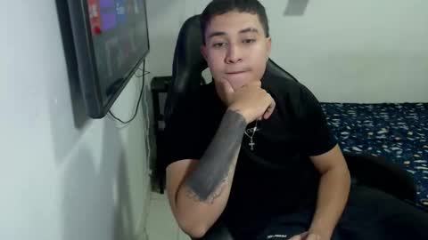 sully50126 online show from October 2025 04:00:01 AM