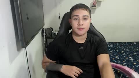 sully50126 online show from October 2025 03:59:02 AM