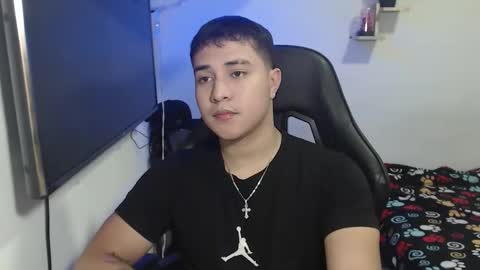 sully50126 online show from October 2025 03:59:02 AM