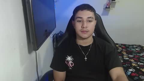 sully50126 online show from October 2025 04:55:01 AM