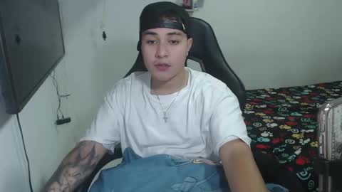 sully50126 online show from October 2025 03:18:01 AM