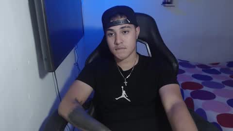 sully50126 online show from October 2025 04:02:01 AM