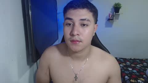 sully50126 online show from October 2025 04:15:01 AM