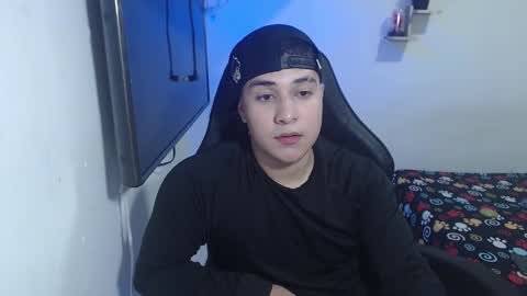 sully50126 online show from October 2025 04:57:02 AM