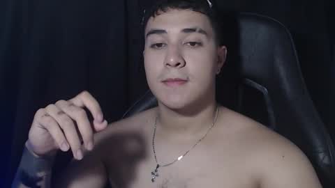 sully50126 online show from October 2025 04:02:02 AM