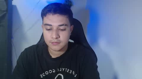 sully50126 online show from October 2025 05:59:01 AM