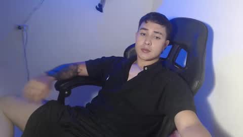 sully50126 online show from October 2025 05:26:02 AM