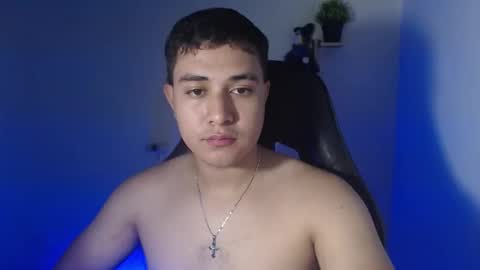 sully50126 online show from October 2025 05:57:02 AM