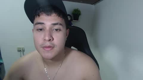 sully50126 online show from November 2025 05:31:01 AM