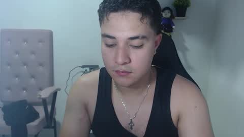 sully50126 online show from November 2025 03:52:02 AM