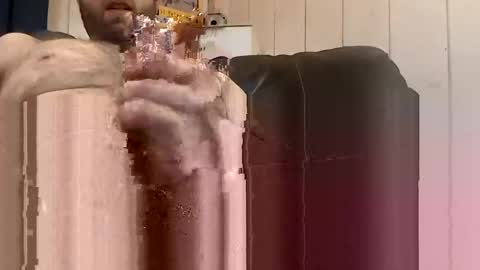 Snapshot of sully841 chatting on March 2026 06:34:02 PM sully841 online show from March 2026 06:34:02 PM