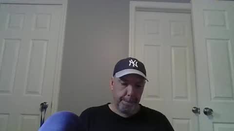 Sully online show from September 2025 01:22:02 PM