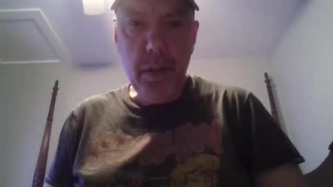 Sully online show from September 2025 02:04:01 AM