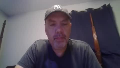 Sully online show from September 2025 11:42:01 PM