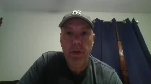 Sully online show from October 2025 11:59:02 PM