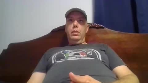 Snapshot of sullydog48 chatting on November 2025 11:29:01 PM Sully online show from November 2025 11:29:01 PM