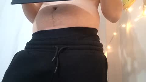 Niko online show from November 2025 07:58:01 PM