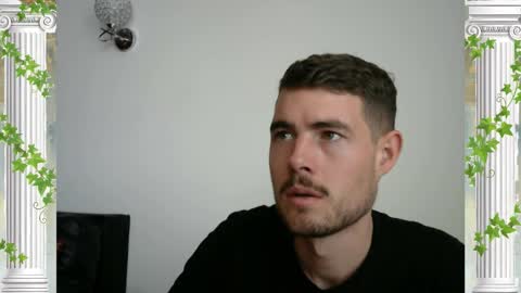 The Sultan online show from December 2025 06:16:01 PM