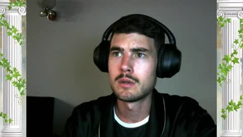 The Sultan online show from December 2025 04:29:02 AM