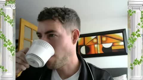 The Sultan online show from January 2026 02:33:02 PM