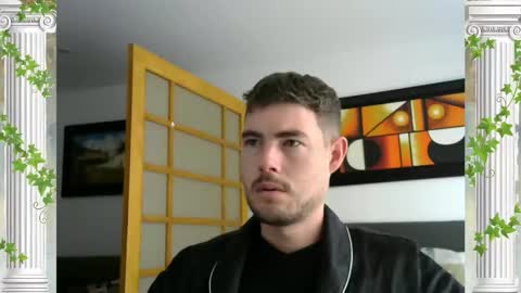 The Sultan online show from January 2026 03:16:02 PM