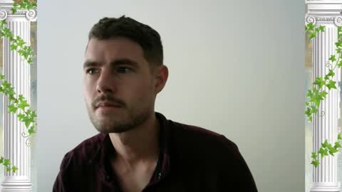 The Sultan online show from February 2026 12:37:02 PM