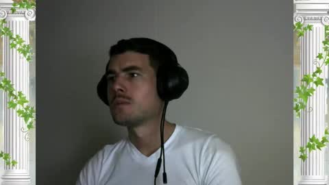 The Sultan online show from February 2026 04:27:02 AM