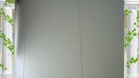 The Sultan online show from February 2026 04:13:01 PM