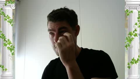 The Sultan online show from February 2026 04:08:01 PM