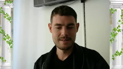 The Sultan online show from March 2026 01:50:02 PM