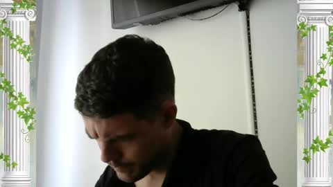 The Sultan online show from March 2026 02:13:01 PM