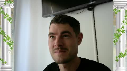 The Sultan online show from March 2026 02:25:02 PM