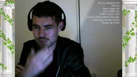 The Sultan online show from March 2026 02:37:01 AM